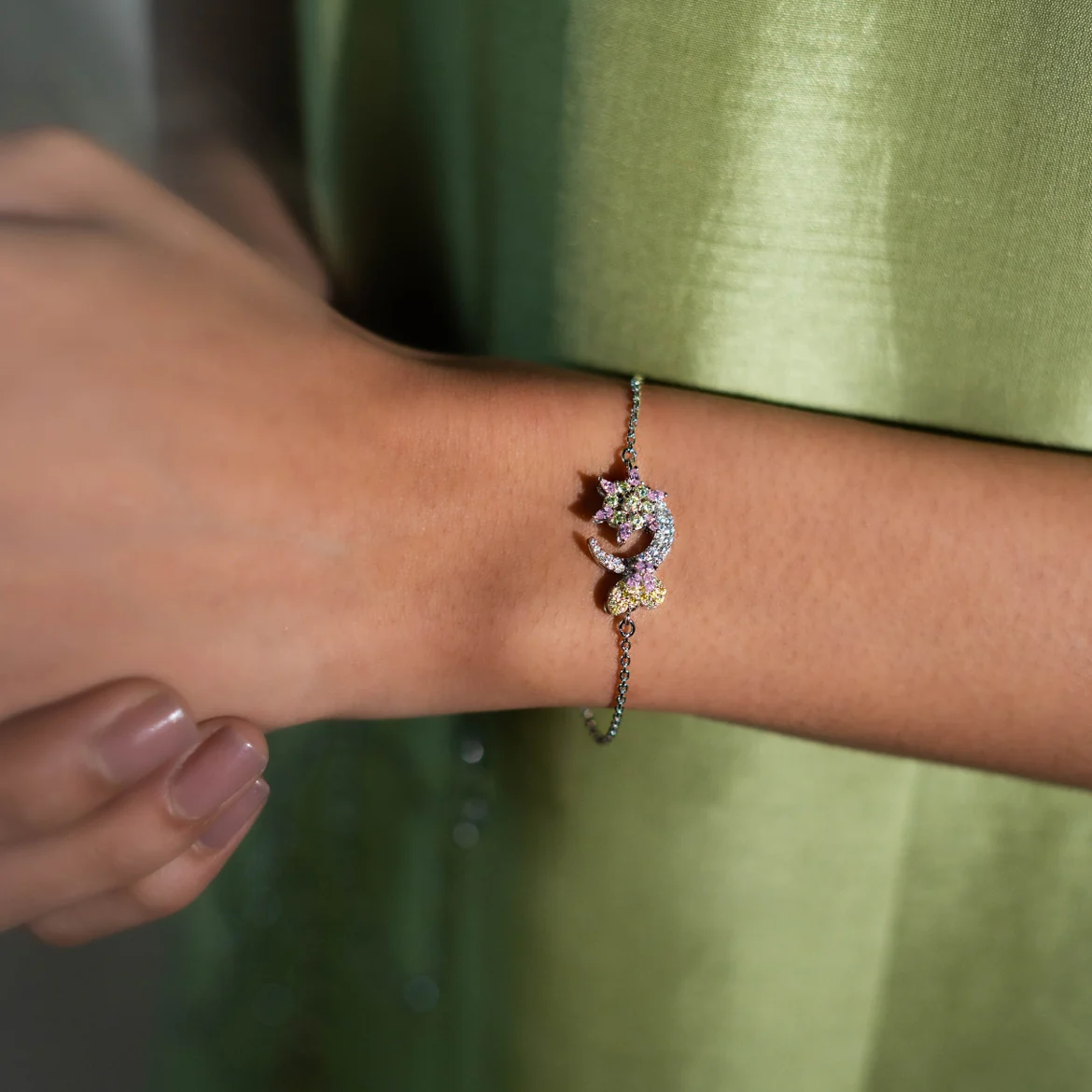 Welcome to Our Store