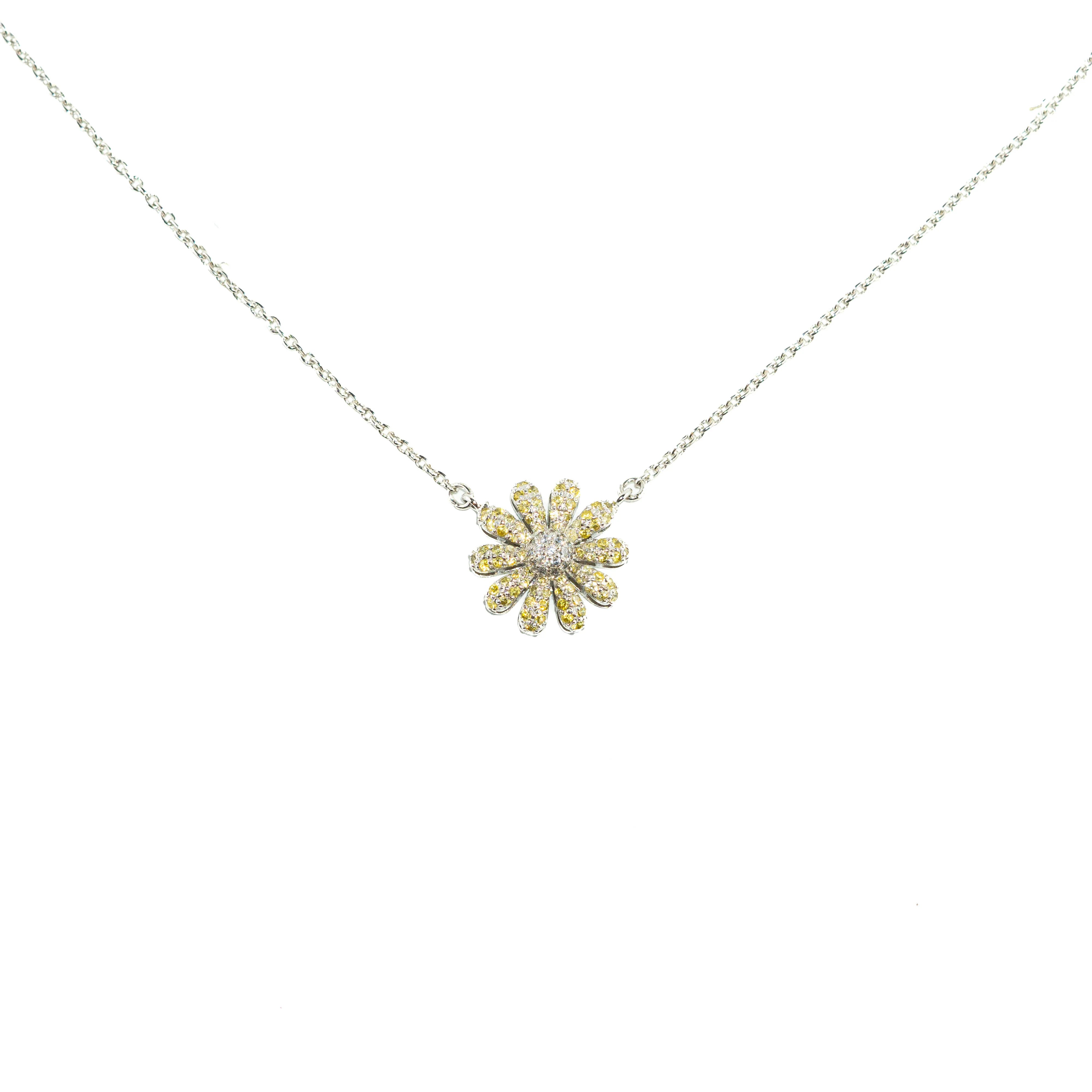 Spring Affair: Eid Gifts